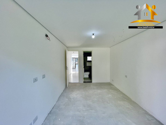 Imagem Casa de Condomínio com 4 Quartos à Venda, 519 m² em Granja Viana - Cotia Imagem Casa de Condomínio com 4 Quartos à Venda, 519 m² em Granja Viana - Cotia