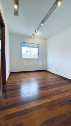 Imagem Apartamento com 3 Quartos à Venda, 190 m² em Jardim Paulista - São Paulo Imagem Apartamento com 3 Quartos à Venda, 190 m² em Jardim Paulista - São Paulo