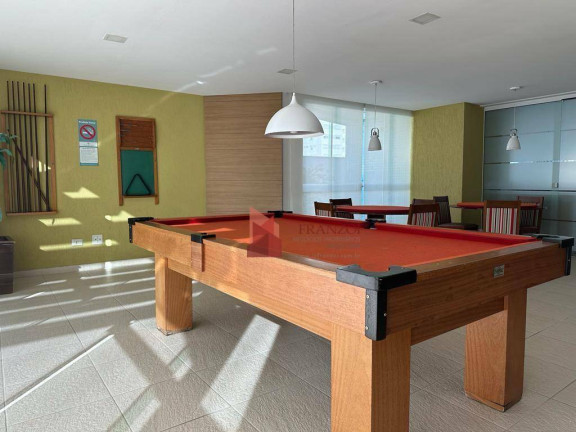 Imagem Apartamento com 2 Quartos à Venda, 79 m² em Centro - Itajaí Imagem Apartamento com 2 Quartos à Venda, 79 m² em Centro - Itajaí