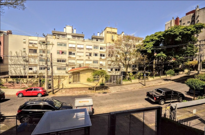 Imagem Apartamento com 2 Quartos à Venda, 82 m² em Bela Vista - Porto Alegre Imagem Apartamento com 2 Quartos à Venda, 82 m² em Bela Vista - Porto Alegre