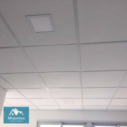 Imagem Sala Comercial à Venda, 34 m² em Vila Madalena - São Paulo Imagem Sala Comercial à Venda, 34 m² em Vila Madalena - São Paulo
