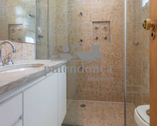 Imagem Apartamento com 4 Quartos à Venda, 223 m² em Perdizes - São Paulo Imagem Apartamento com 4 Quartos à Venda, 223 m² em Perdizes - São Paulo