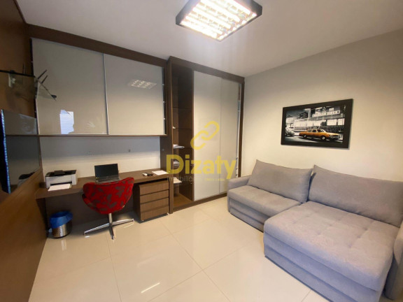 Imagem Casa com 4 Quartos à Venda, 260 m² em Mangabeiras - Sete Lagoas Imagem Casa com 4 Quartos à Venda, 260 m² em Mangabeiras - Sete Lagoas