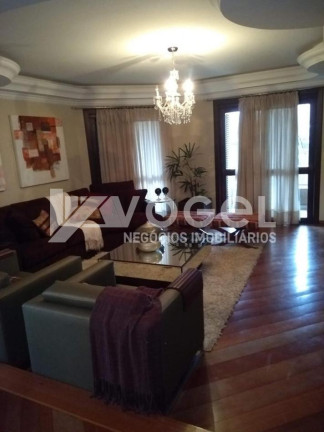 Imagem Apartamento com 3 Quartos à Venda, 1.620 m² em Centro - Canoas Imagem Apartamento com 3 Quartos à Venda, 1.620 m² em Centro - Canoas