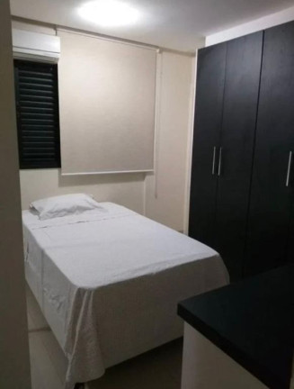 Imagem Apartamento com 4 Quartos à Venda, 164 m² em Setor Nova Suiça - Goiânia Imagem Apartamento com 4 Quartos à Venda, 164 m² em Setor Nova Suiça - Goiânia