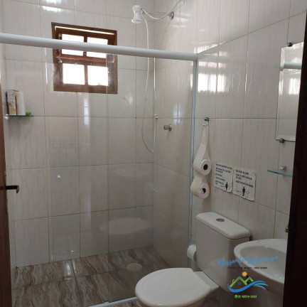 Imagem Casa com 2 Quartos à Venda, 578 m² em Santa Julia - Itanhaém Imagem Casa com 2 Quartos à Venda, 578 m² em Santa Julia - Itanhaém
