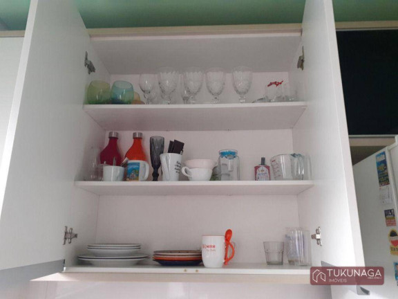 Imagem Apartamento com 1 Quarto à Venda, 49 m² em Santana - São Paulo Imagem Apartamento com 1 Quarto à Venda, 49 m² em Santana - São Paulo