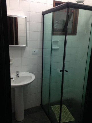 Imagem Apartamento com 2 Quartos à Venda, 73 m² em Praia Da Maranduba - Ubatuba