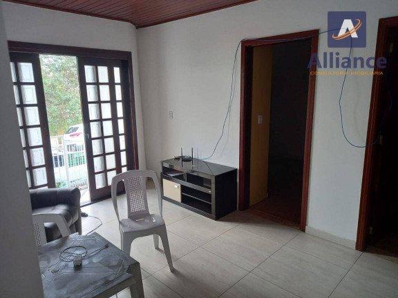 Imagem Casa com 3 Quartos à Venda, 280 m² em Vila Nova Louveira - Louveira