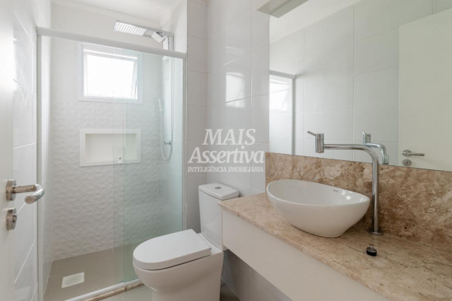 Imagem Apartamento com 2 Quartos à Venda, 73 m² em Stan - Torres Imagem Apartamento com 2 Quartos à Venda, 73 m² em Stan - Torres