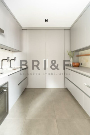 Imagem Apartamento com 2 Quartos à Venda, 115 m² em Vila Olímpia - São Paulo Imagem Apartamento com 2 Quartos à Venda, 115 m² em Vila Olímpia - São Paulo