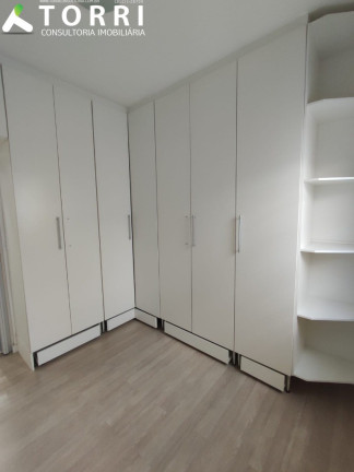 Imagem Casa com 2 Quartos à Venda, 200 m² em Jardim Residencial Villa Amato - Sorocaba Imagem Casa com 2 Quartos à Venda, 200 m² em Jardim Residencial Villa Amato - Sorocaba