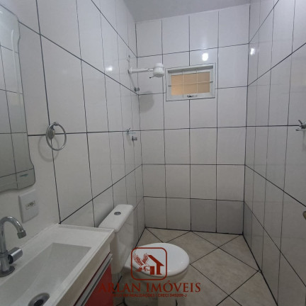 Imagem Apartamento com 3 Quartos à Venda, 120 m² em Jardim Marcelino - Caieiras