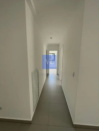 Imagem Imóvel com 3 Quartos à Venda, 65 m² em Weissópolis - Pinhais