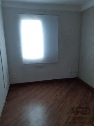 Imagem Apartamento com 3 Quartos para Alugar, 64 m² em São Miguel - Pq Cruzeiro - São Paulo