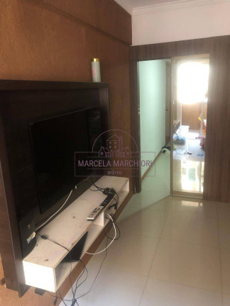 Imagem Apartamento com 2 Quartos à Venda, 72 m² em Praia Da Costa - Vila Velha Imagem Apartamento com 2 Quartos à Venda, 72 m² em Praia Da Costa - Vila Velha