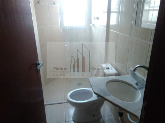 Imagem Apartamento com 3 Quartos à Venda, 86 m² em Centro - Itanhaém Imagem Apartamento com 3 Quartos à Venda, 86 m² em Centro - Itanhaém