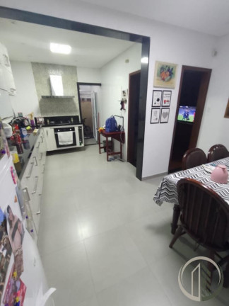Imagem Apartamento com 2 Quartos à Venda, 85 m² em Boqueirão - Santos