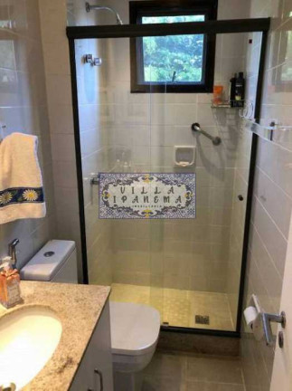 Imagem Apartamento com 2 Quartos à Venda, 78 m² em Recreio Dos Bandeirantes - Rio De Janeiro Imagem Apartamento com 2 Quartos à Venda, 78 m² em Recreio Dos Bandeirantes - Rio De Janeiro