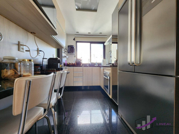 Imagem Apartamento com 3 Quartos à Venda, 112 m² em Lourdes - Belo Horizonte Imagem Apartamento com 3 Quartos à Venda, 112 m² em Lourdes - Belo Horizonte