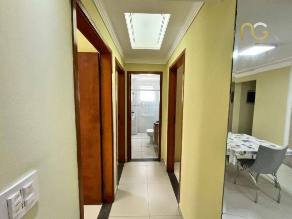 Imagem Apartamento com 3 Quartos à Venda, 133 m² em Aviação - Praia Grande Imagem Apartamento com 3 Quartos à Venda, 133 m² em Aviação - Praia Grande