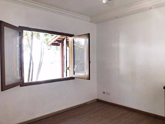 Imagem Casa com 3 Quartos à Venda, 380 m² em Chácara Vale Do Rio Cotia - Carapicuíba Imagem Casa com 3 Quartos à Venda, 380 m² em Chácara Vale Do Rio Cotia - Carapicuíba