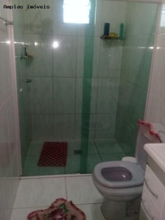 Imagem Casa com 3 Quartos à Venda, 240 m² em Fernao-dias - Igarapé