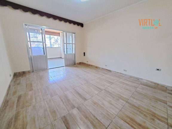 Imagem Casa com 3 Quartos à Venda, 161 m² em Vila Menck - Osasco