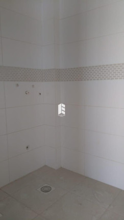 Imagem Apartamento com 3 Quartos à Venda, 130 m² em Nossa Senhora Das Dores - Santa Maria Imagem Apartamento com 3 Quartos à Venda, 130 m² em Nossa Senhora Das Dores - Santa Maria