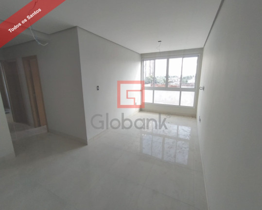 Imagem Apartamento com 3 Quartos à Venda, 79 m² em Todos Os Santos - Montes Claros Imagem Apartamento com 3 Quartos à Venda, 79 m² em Todos Os Santos - Montes Claros