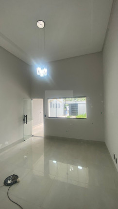Imagem Casa com 2 Quartos à Venda, 99 m² em Parque Das Nações - Aparecida De Goiânia Imagem Casa com 2 Quartos à Venda, 99 m² em Parque Das Nações - Aparecida De Goiânia