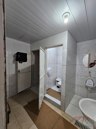Imagem Galpão à Venda, 1.121 m² em Bom Retiro - Joinville