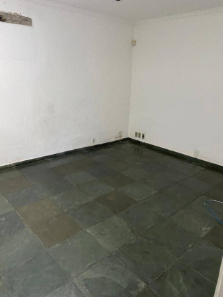Imagem Ponto Comercial à Venda, 440 m² em Jardim Paulista - São Paulo Imagem Ponto Comercial à Venda, 440 m² em Jardim Paulista - São Paulo