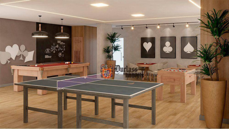 Imagem Apartamento com 2 Quartos à Venda, 80 m² em Centro - Mongaguá Imagem Apartamento com 2 Quartos à Venda, 80 m² em Centro - Mongaguá
