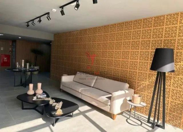 Imagem Flat com 1 Quarto à Venda, em Cabo Branco - João Pessoa Imagem Flat com 1 Quarto à Venda, em Cabo Branco - João Pessoa