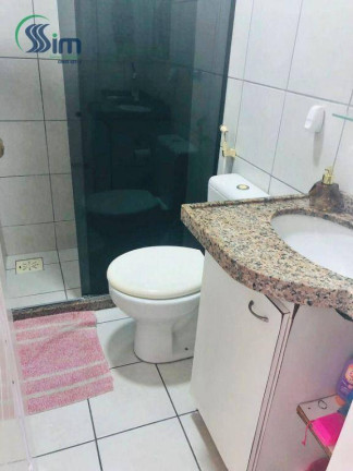 Imagem Apartamento com 2 Quartos à Venda, 60 m² em Fátima - Fortaleza Imagem Apartamento com 2 Quartos à Venda, 60 m² em Fátima - Fortaleza