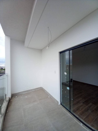 Imagem Casa com 3 Quartos à Venda, 150 m² em Jardim Oasis - Taubaté Imagem Casa com 3 Quartos à Venda, 150 m² em Jardim Oasis - Taubaté