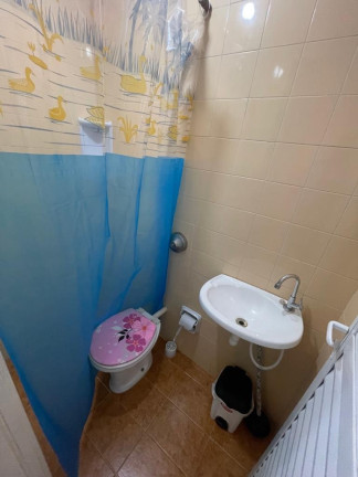 Imagem Apartamento com 2 Quartos à Venda, 70 m² em Praia Do Morro - Guarapari Imagem Apartamento com 2 Quartos à Venda, 70 m² em Praia Do Morro - Guarapari