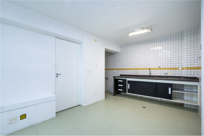 Imagem Casa com 1 Quarto à Venda, 212 m² em Vila Madalena - São Paulo