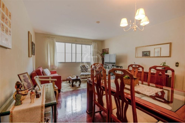 Imagem Apartamento com 3 Quartos à Venda, 104 m² em Perdizes - São Paulo Imagem Apartamento com 3 Quartos à Venda, 104 m² em Perdizes - São Paulo