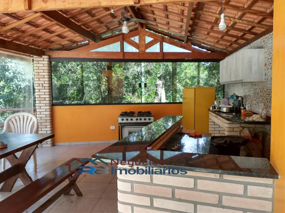 Imagem Chácara com 4 Quartos à Venda, 1.000 m² em Ibiuna - Ibiúna Imagem Chácara com 4 Quartos à Venda, 1.000 m² em Ibiuna - Ibiúna