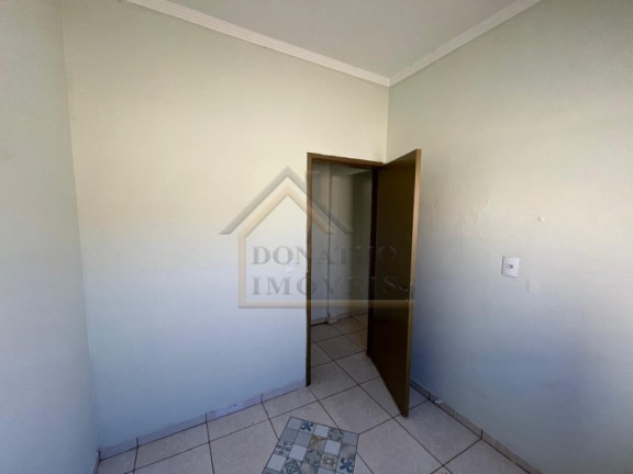 Imagem Casa com 2 Quartos para Alugar, 90 m² em Vila Seixas - Ribeirão Preto Imagem Casa com 2 Quartos para Alugar, 90 m² em Vila Seixas - Ribeirão Preto