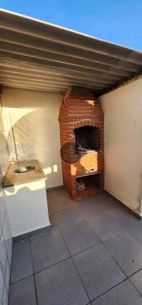 Imagem Apartamento com 2 Quartos à Venda, em Caiçara - Praia Grande Imagem Apartamento com 2 Quartos à Venda, em Caiçara - Praia Grande
