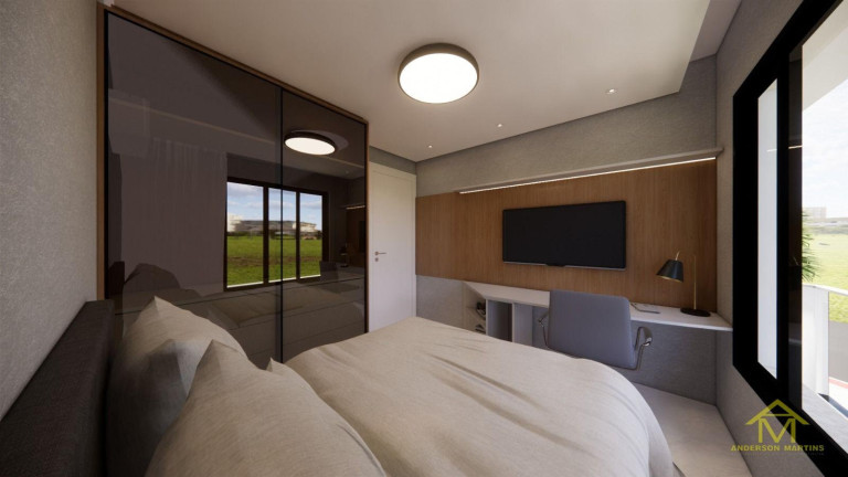 Imagem Casa com 4 Quartos à Venda, 221 m² em Morada Do Sol - Vila Velha Imagem Casa com 4 Quartos à Venda, 221 m² em Morada Do Sol - Vila Velha