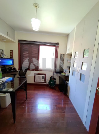 Imagem Imóvel com 4 Quartos à Venda, 324 m² em Menino Deus - Porto Alegre Imagem Imóvel com 4 Quartos à Venda, 324 m² em Menino Deus - Porto Alegre