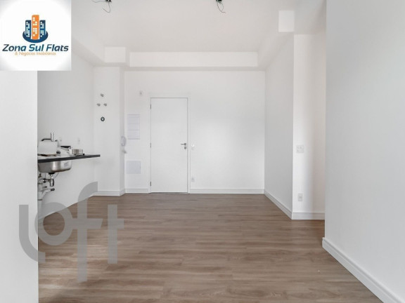Imagem Apartamento com 2 Quartos à Venda, 73 m² em Cerqueira César - São Paulo Imagem Apartamento com 2 Quartos à Venda, 73 m² em Cerqueira César - São Paulo