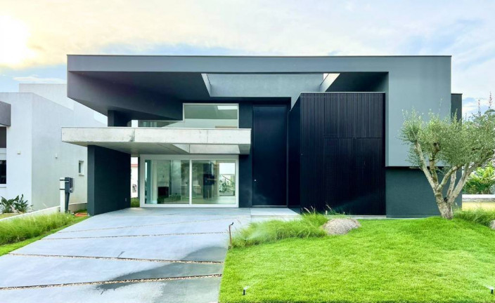 Imagem Casa de Condomínio com 4 Quartos à Venda, 230 m² em Zona Nova - Capão Da Canoa Imagem Casa de Condomínio com 4 Quartos à Venda, 230 m² em Zona Nova - Capão Da Canoa