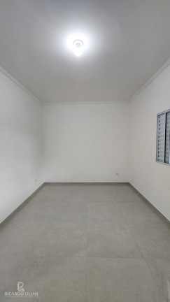 Imagem Casa de Condomínio com 4 Quartos à Venda, 590 m² em Laranjal - Atibaia Imagem Casa de Condomínio com 4 Quartos à Venda, 590 m² em Laranjal - Atibaia
