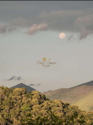 Imagem Casa com 6 Quartos à Venda, 255 m² em Fazenda Alpina - Teresópolis Imagem Casa com 6 Quartos à Venda, 255 m² em Fazenda Alpina - Teresópolis