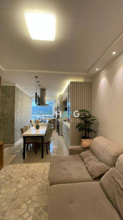 Imagem Apartamento com 3 Quartos à Venda, 70 m² em Varzea - Itapema Imagem Apartamento com 3 Quartos à Venda, 70 m² em Varzea - Itapema